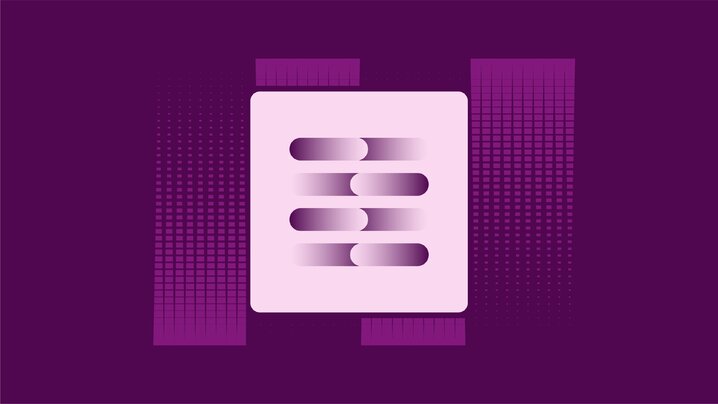 AI Trends to Watch In 2026