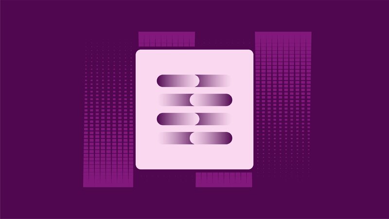 AI Trends to Watch In 2026