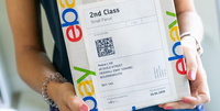 eBay Virtual Tracking Number Now Live in the UK and Australia