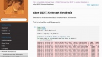 Streamlining Language Technology from Idea to Deployment