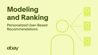 Evolving Recommendations: A Personalized User-Based Ranking Model