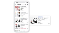 eBay Helps Buyers More Easily Discover Competitively Priced Items