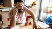 New Sellers: Getting Started on eBay is Now Even Easier