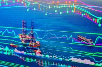 Anomaly Detection — Product of Data Refinery