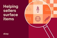 How eBay’s Distributed Architecture Surfaces More Item Listings for Buyers