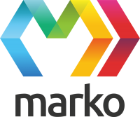 The Future of Marko