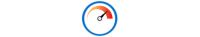 Your Own Spring Test Context