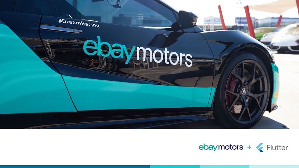 ebay-motors-accelerating-with-flutter
