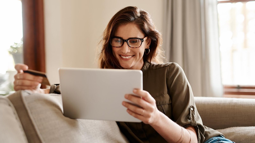 Jobs In Germany Ebay Inc Careers