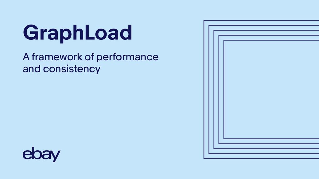 GraphLoad: A Framework to Load and Update Over Ten-Billion