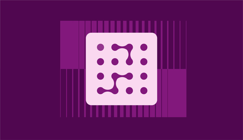 eBay对负责任人工智能的承诺：与首席隐私官、隐私、数据与人工智能副总法律顾问安娜·齐特尔博士的问答