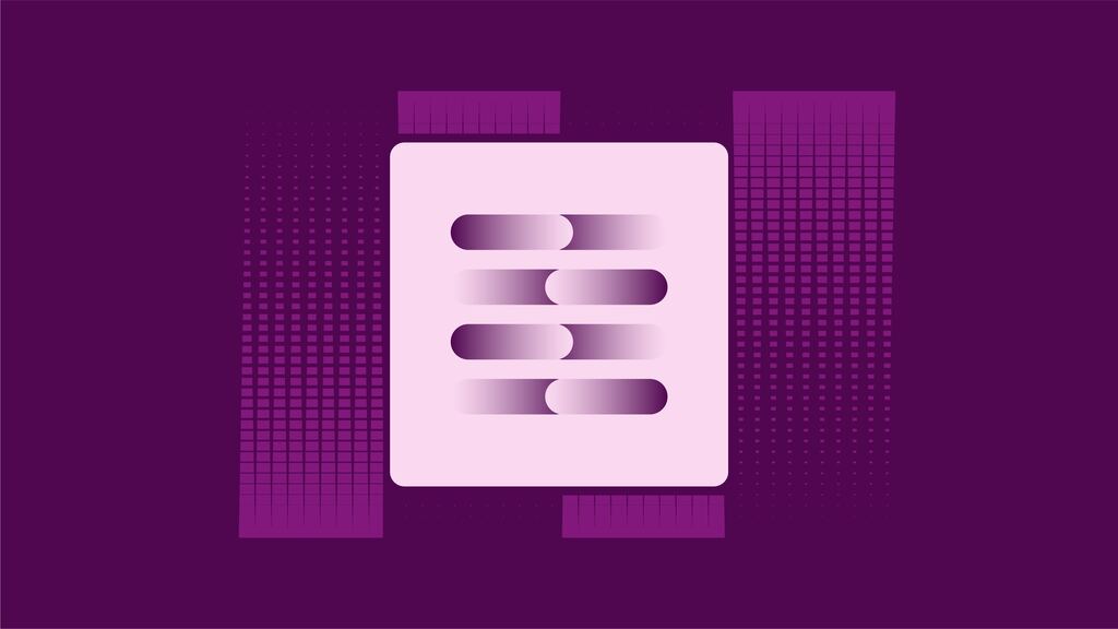 2026年值得关注的人工智能趋势