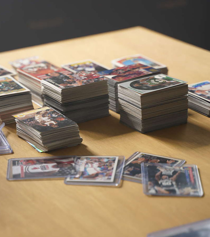 Magical Bulk Listing is eBay’s Latest AI-Powered Time Saver for Sellers