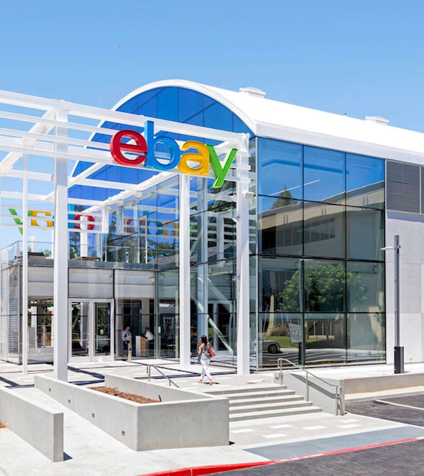 Announcing a New Collaboration Between eBay and OpenAI