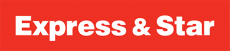 expressandstar logo
