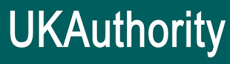 ukauthority logo