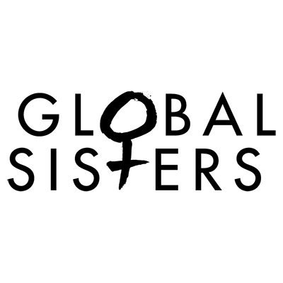 Global Sisters logo