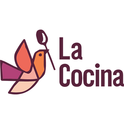 La Cocina logo