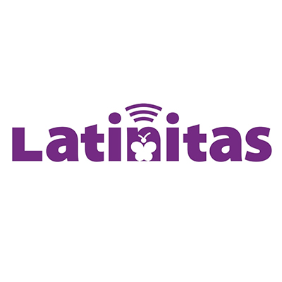 Latinitas logo