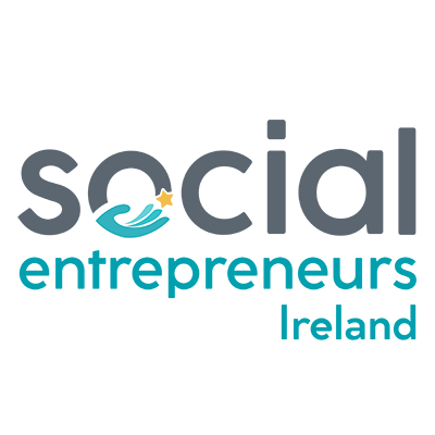 Social Entrepreneurs Ireland logo