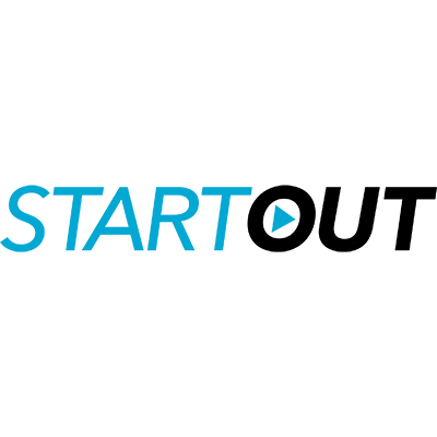 StartOut logo