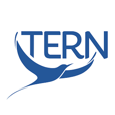 TERN logo