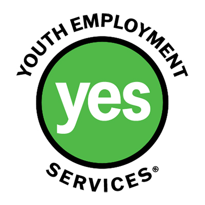 Youth Employment Services logo