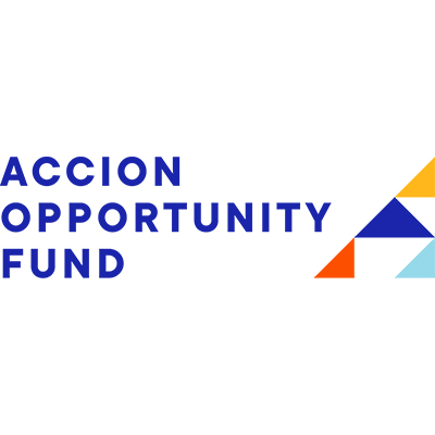 Accion Opportunity Fund logo