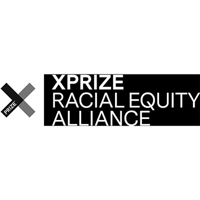 XPRIZE logo