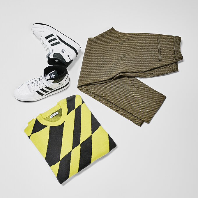 Shop everyday fashion on eBay