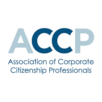 trusted marketplace accp trimmed
