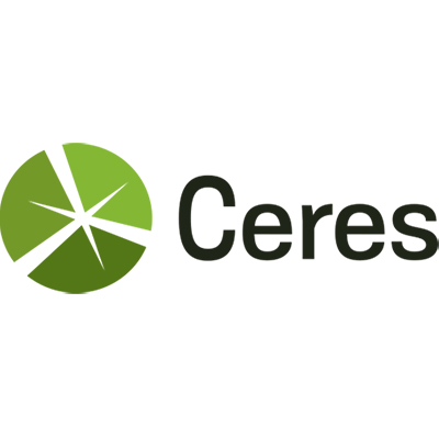 trusted marketplace ceres trimmed