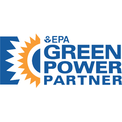 trusted marketplace epa trimmed