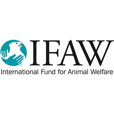 trusted marketplace ifaw trimmed
