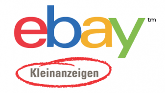 Jobs In Germany Ebay Inc Careers