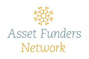 Asset Funders Network logo