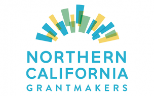 Northern California Grantmakers logo