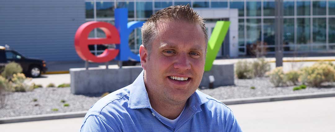 Ben G