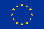 Flag of Europe 1