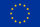 Flag of Europe 1