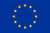 Flag of Europe 1