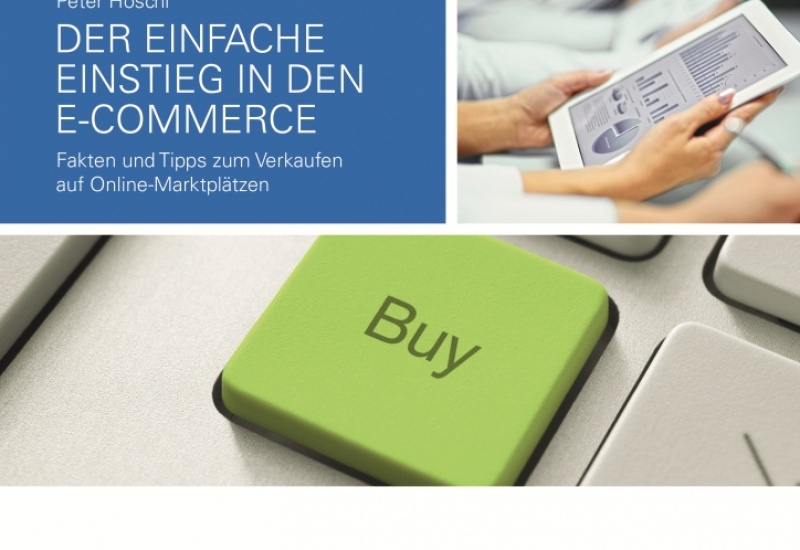 e-commerce-leitfaden_titelmotiv_klein_0