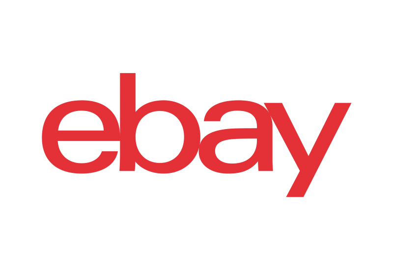 ebay_new_RGB-group15_rot