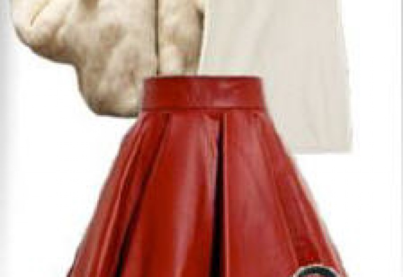 look_0