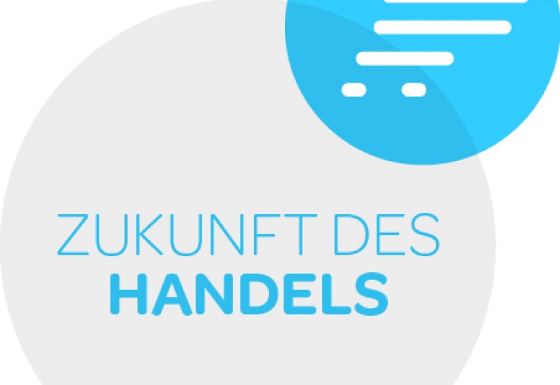 zukunf_des_handels_logo_0