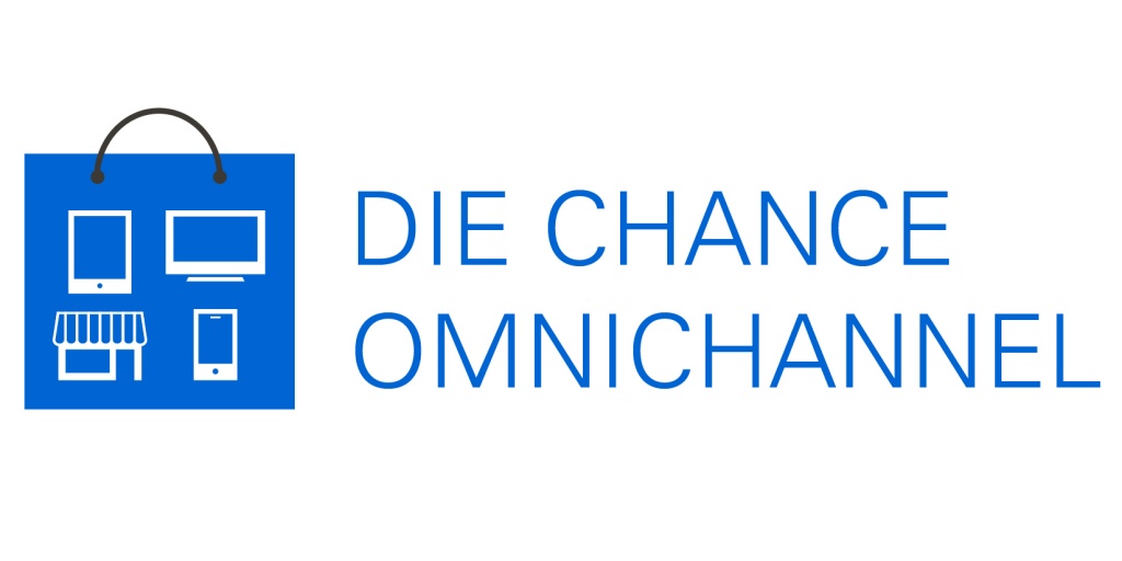 Die besten Omnichannel-Händler in Deutschland