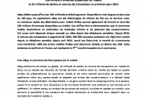 20120918_cp_ebay_mobile