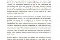 20161017_PM_Dr_Philipp_Rossner_b4f