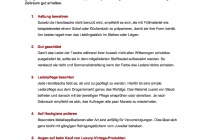 20170207_eBay_Shop_the_Hashtag_Factsheet