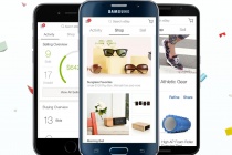 Bildmaterial_eBay4.0_App_Smartphone__Android